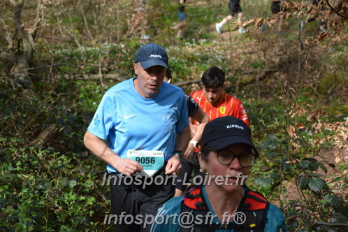 Marathon_Cheverny2025_Samedi_63_35_14km/2025CHEVERNY_65_35_14km_05488.JPG