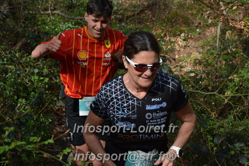 Marathon_Cheverny2025_Samedi_63_35_14km/2025CHEVERNY_65_35_14km_05491.JPG