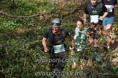 Marathon_Cheverny2025_Samedi_63_35_14km/2025CHEVERNY_65_35_14km_05493.JPG