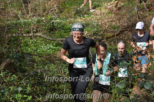 Marathon_Cheverny2025_Samedi_63_35_14km/2025CHEVERNY_65_35_14km_05494.JPG