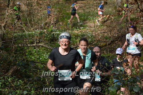 Marathon_Cheverny2025_Samedi_63_35_14km/2025CHEVERNY_65_35_14km_05495.JPG