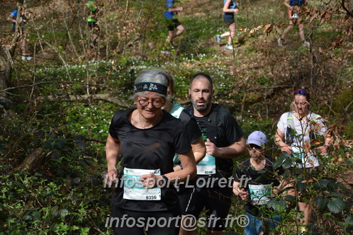 Marathon_Cheverny2025_Samedi_63_35_14km/2025CHEVERNY_65_35_14km_05496.JPG