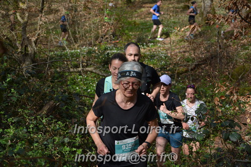 Marathon_Cheverny2025_Samedi_63_35_14km/2025CHEVERNY_65_35_14km_05497.JPG