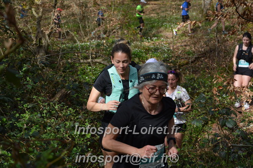 Marathon_Cheverny2025_Samedi_63_35_14km/2025CHEVERNY_65_35_14km_05498.JPG