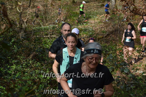 Marathon_Cheverny2025_Samedi_63_35_14km/2025CHEVERNY_65_35_14km_05499.JPG