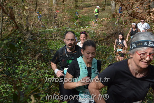 Marathon_Cheverny2025_Samedi_63_35_14km/2025CHEVERNY_65_35_14km_05500.JPG