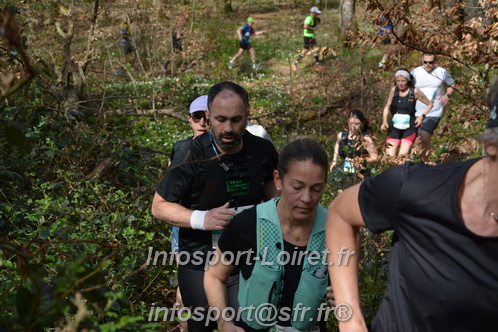 Marathon_Cheverny2025_Samedi_63_35_14km/2025CHEVERNY_65_35_14km_05501.JPG
