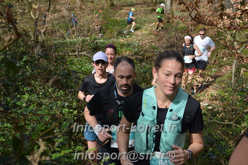 Marathon_Cheverny2025_Samedi_63_35_14km/2025CHEVERNY_65_35_14km_05502.JPG