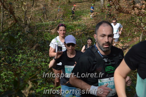 Marathon_Cheverny2025_Samedi_63_35_14km/2025CHEVERNY_65_35_14km_05503.JPG