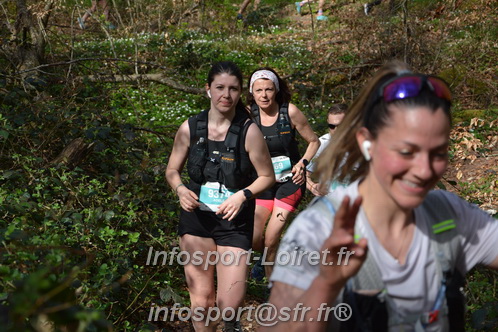 Marathon_Cheverny2025_Samedi_63_35_14km/2025CHEVERNY_65_35_14km_05506.JPG