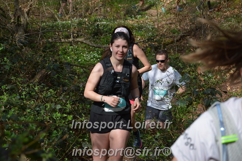Marathon_Cheverny2025_Samedi_63_35_14km/2025CHEVERNY_65_35_14km_05507.JPG