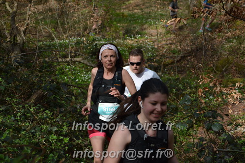 Marathon_Cheverny2025_Samedi_63_35_14km/2025CHEVERNY_65_35_14km_05508.JPG