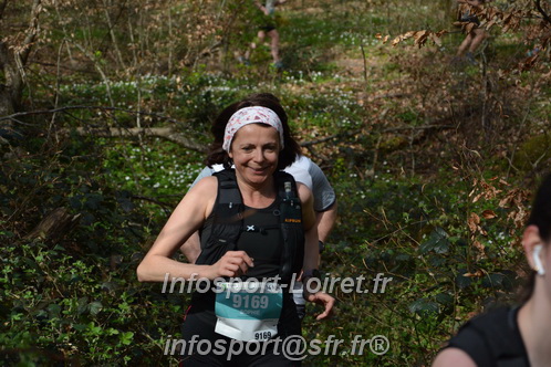 Marathon_Cheverny2025_Samedi_63_35_14km/2025CHEVERNY_65_35_14km_05509.JPG