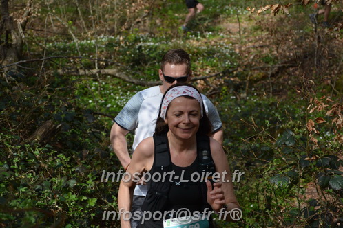 Marathon_Cheverny2025_Samedi_63_35_14km/2025CHEVERNY_65_35_14km_05510.JPG