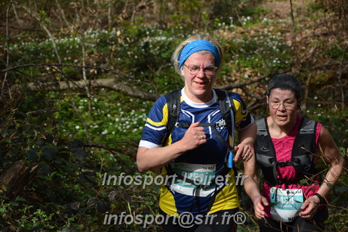Marathon_Cheverny2025_Samedi_63_35_14km/2025CHEVERNY_65_35_14km_05512.JPG