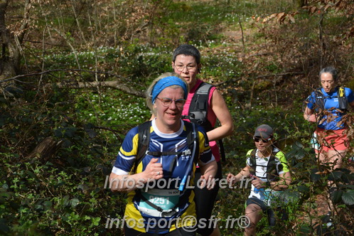 Marathon_Cheverny2025_Samedi_63_35_14km/2025CHEVERNY_65_35_14km_05513.JPG