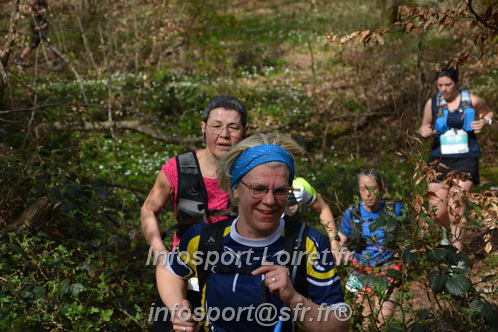 Marathon_Cheverny2025_Samedi_63_35_14km/2025CHEVERNY_65_35_14km_05514.JPG