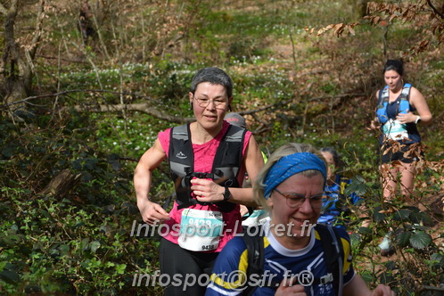 Marathon_Cheverny2025_Samedi_63_35_14km/2025CHEVERNY_65_35_14km_05515.JPG