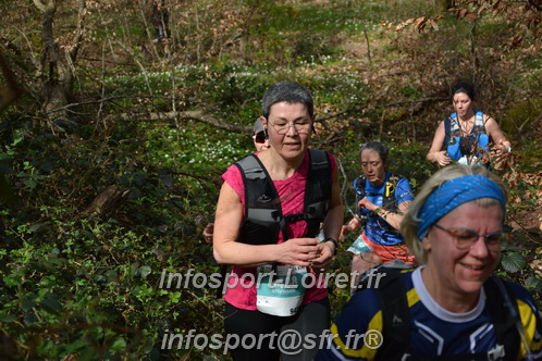 Marathon_Cheverny2025_Samedi_63_35_14km/2025CHEVERNY_65_35_14km_05516.JPG
