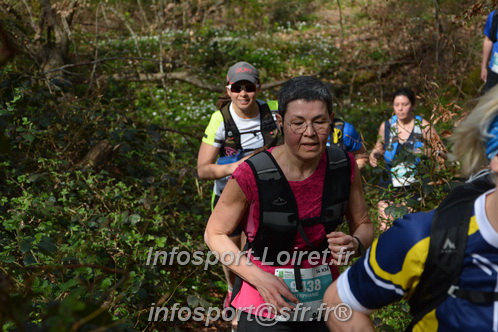 Marathon_Cheverny2025_Samedi_63_35_14km/2025CHEVERNY_65_35_14km_05517.JPG