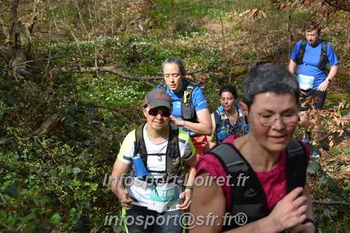 Marathon_Cheverny2025_Samedi_63_35_14km/2025CHEVERNY_65_35_14km_05518.JPG