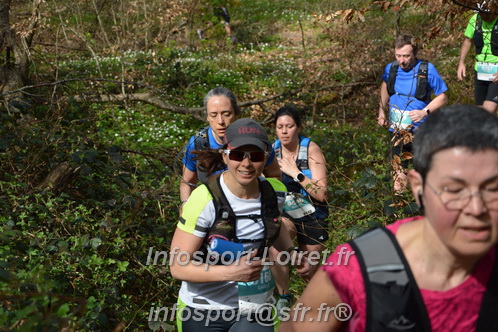 Marathon_Cheverny2025_Samedi_63_35_14km/2025CHEVERNY_65_35_14km_05519.JPG
