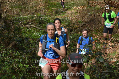 Marathon_Cheverny2025_Samedi_63_35_14km/2025CHEVERNY_65_35_14km_05520.JPG