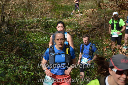 Marathon_Cheverny2025_Samedi_63_35_14km/2025CHEVERNY_65_35_14km_05521.JPG