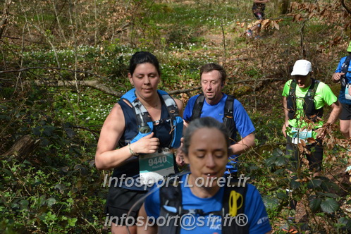 Marathon_Cheverny2025_Samedi_63_35_14km/2025CHEVERNY_65_35_14km_05522.JPG