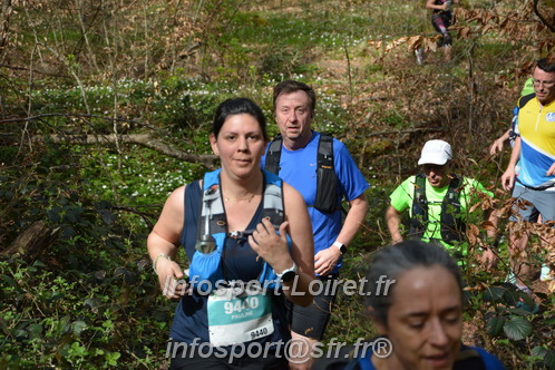 Marathon_Cheverny2025_Samedi_63_35_14km/2025CHEVERNY_65_35_14km_05523.JPG