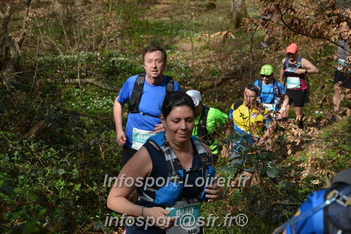 Marathon_Cheverny2025_Samedi_63_35_14km/2025CHEVERNY_65_35_14km_05524.JPG