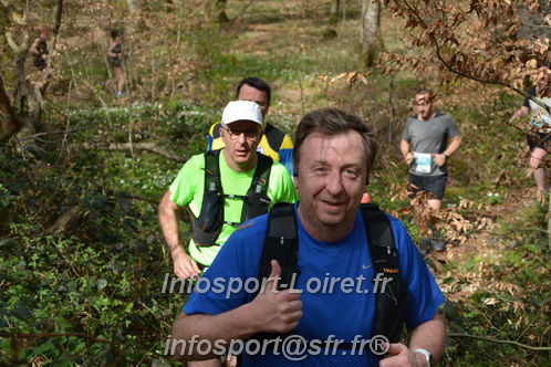 Marathon_Cheverny2025_Samedi_63_35_14km/2025CHEVERNY_65_35_14km_05526.JPG