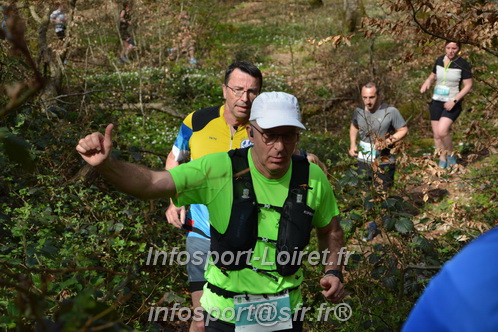 Marathon_Cheverny2025_Samedi_63_35_14km/2025CHEVERNY_65_35_14km_05528.JPG