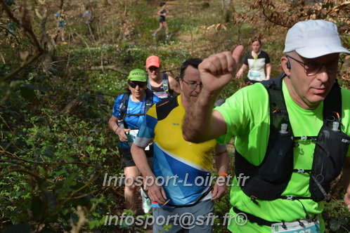 Marathon_Cheverny2025_Samedi_63_35_14km/2025CHEVERNY_65_35_14km_05530.JPG