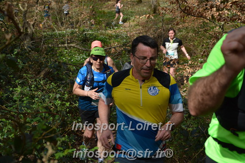 Marathon_Cheverny2025_Samedi_63_35_14km/2025CHEVERNY_65_35_14km_05531.JPG