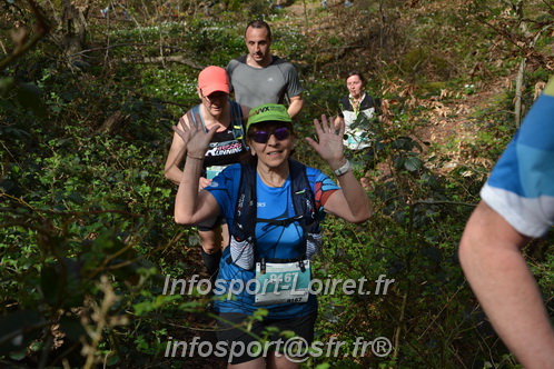 Marathon_Cheverny2025_Samedi_63_35_14km/2025CHEVERNY_65_35_14km_05533.JPG