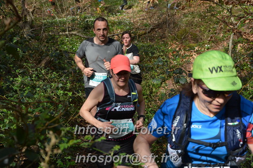 Marathon_Cheverny2025_Samedi_63_35_14km/2025CHEVERNY_65_35_14km_05534.JPG