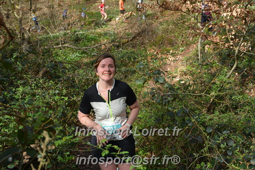 Marathon_Cheverny2025_Samedi_63_35_14km/2025CHEVERNY_65_35_14km_05536.JPG