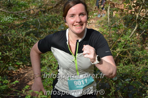 Marathon_Cheverny2025_Samedi_63_35_14km/2025CHEVERNY_65_35_14km_05537.JPG