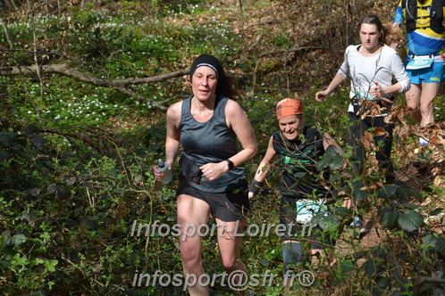 Marathon_Cheverny2025_Samedi_63_35_14km/2025CHEVERNY_65_35_14km_05542.JPG