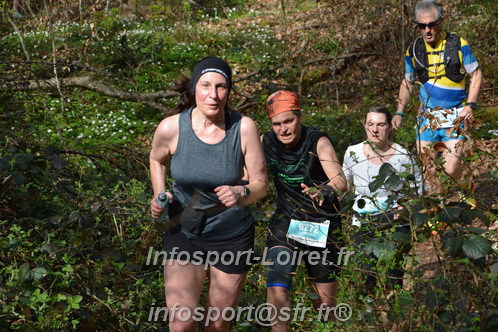 Marathon_Cheverny2025_Samedi_63_35_14km/2025CHEVERNY_65_35_14km_05543.JPG