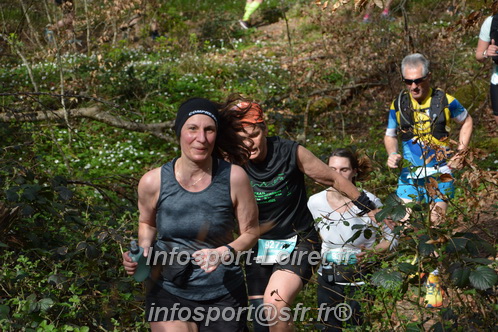Marathon_Cheverny2025_Samedi_63_35_14km/2025CHEVERNY_65_35_14km_05544.JPG