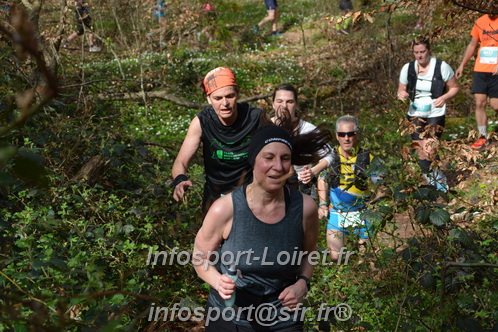 Marathon_Cheverny2025_Samedi_63_35_14km/2025CHEVERNY_65_35_14km_05545.JPG