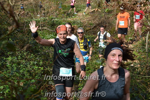 Marathon_Cheverny2025_Samedi_63_35_14km/2025CHEVERNY_65_35_14km_05546.JPG