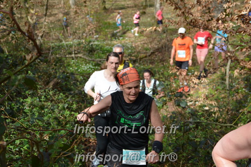 Marathon_Cheverny2025_Samedi_63_35_14km/2025CHEVERNY_65_35_14km_05547.JPG