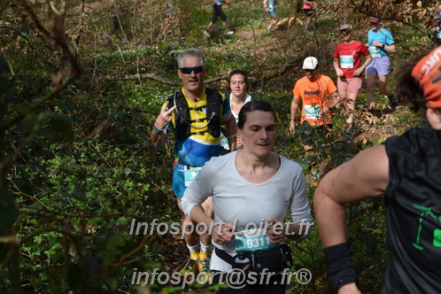 Marathon_Cheverny2025_Samedi_63_35_14km/2025CHEVERNY_65_35_14km_05549.JPG