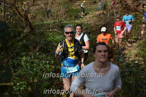 Marathon_Cheverny2025_Samedi_63_35_14km/2025CHEVERNY_65_35_14km_05550.JPG