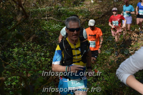 Marathon_Cheverny2025_Samedi_63_35_14km/2025CHEVERNY_65_35_14km_05551.JPG
