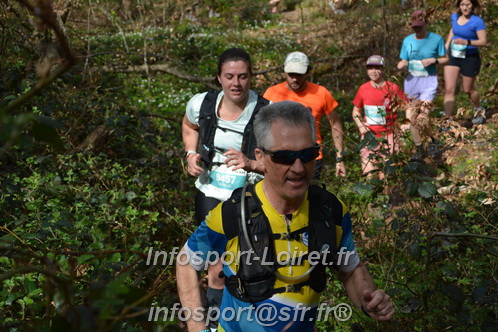 Marathon_Cheverny2025_Samedi_63_35_14km/2025CHEVERNY_65_35_14km_05552.JPG
