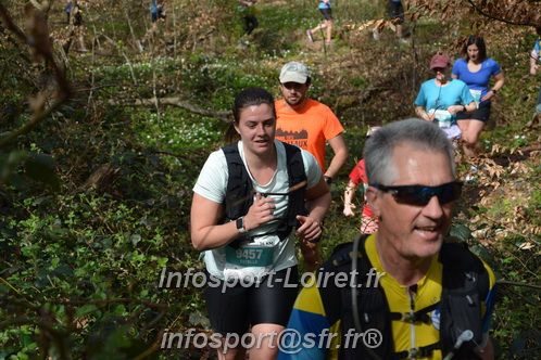 Marathon_Cheverny2025_Samedi_63_35_14km/2025CHEVERNY_65_35_14km_05553.JPG